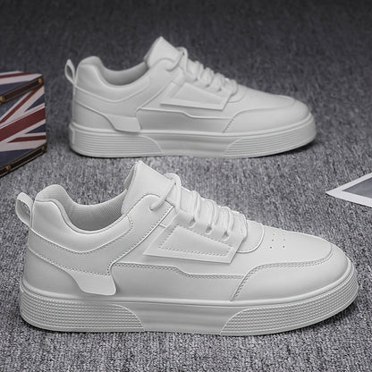 Herren Low-Top Sneaker Streetstyle Modern Urban Everyday
