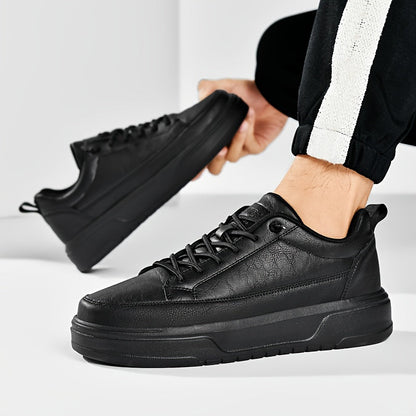 Herren Sneaker für Alltag und Sport – Bequeme Freizeitschuhe im modernen Streetstyle