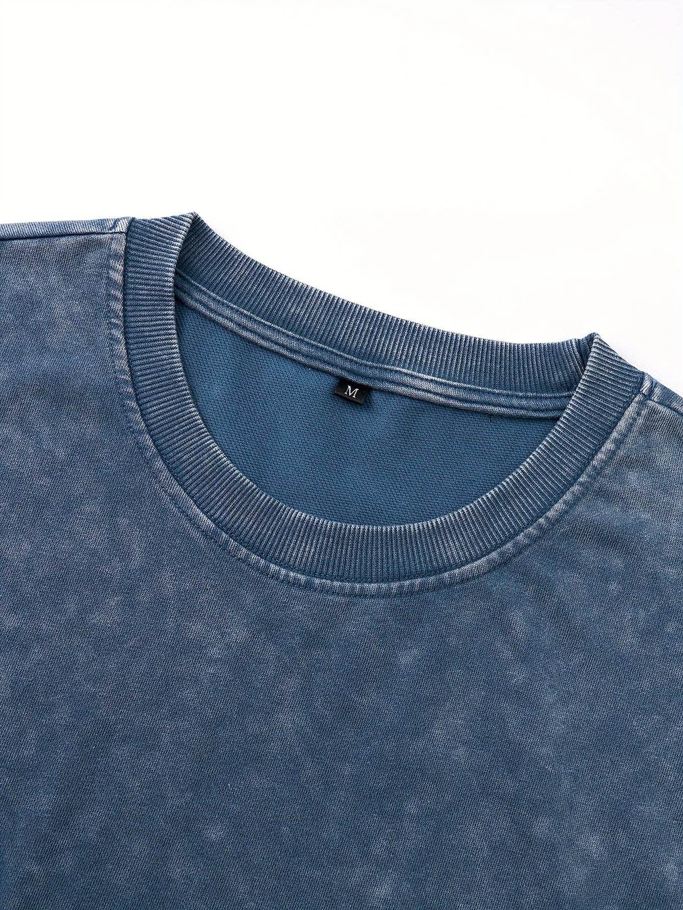 Herren Ärmeloses Western Shirt mit Print – Casual Streetwear für Outdoor und Festivals