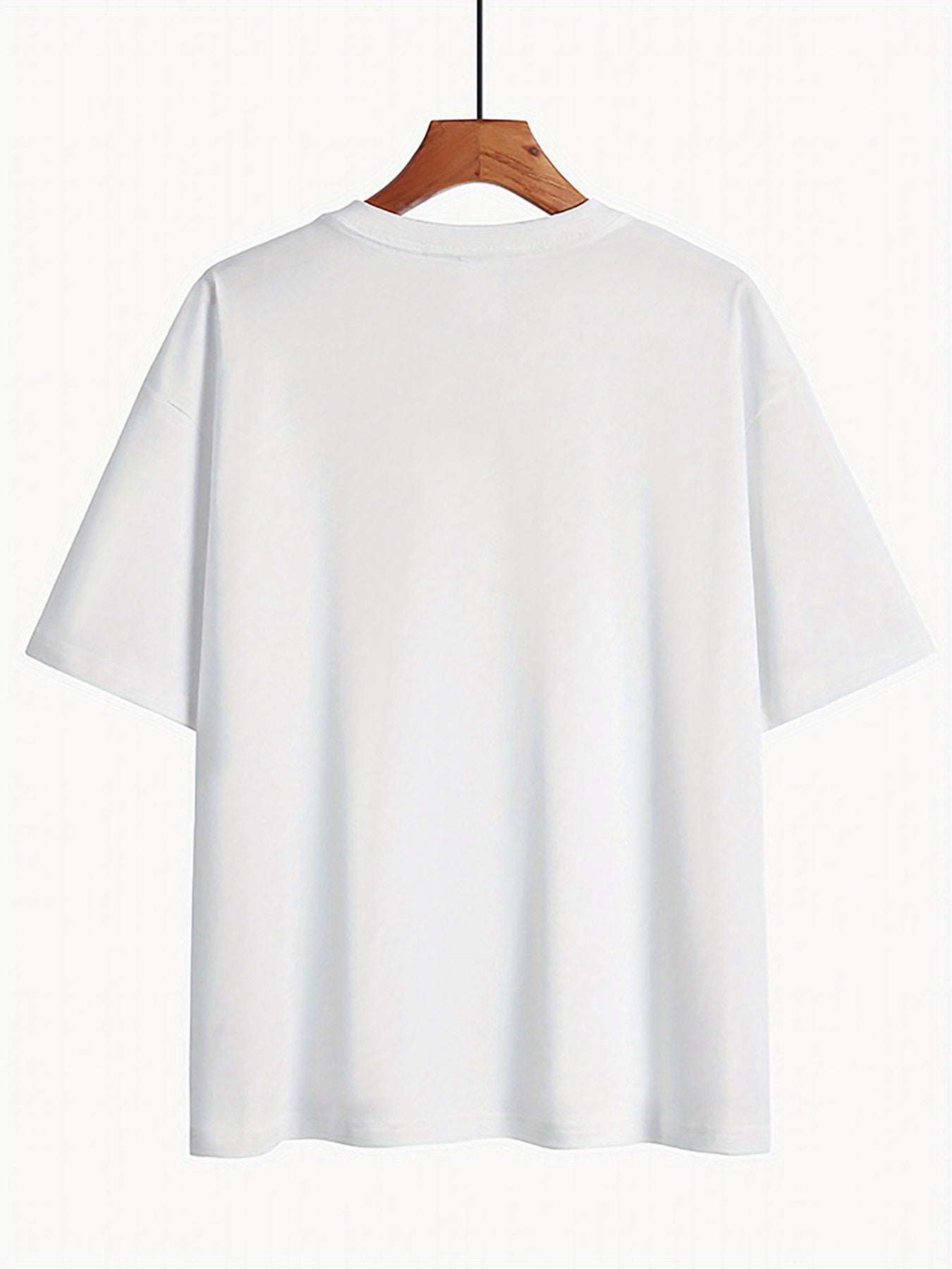 Damen Graphic T-Shirt mit Spruch – Lässiger Stil für Freizeit & Alltag