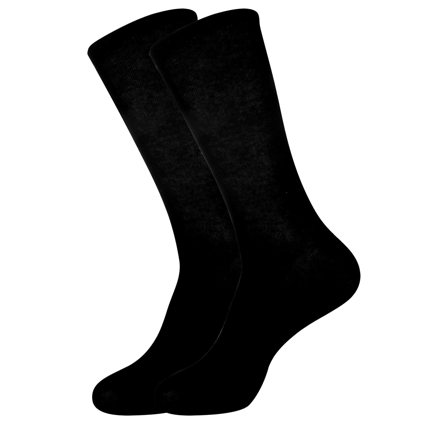 Herren Vatertags-Socken – Lustige Crew Socken mit „Best Dad Ever“ Spruch – Geschenkidee für Väter zum Vatertag