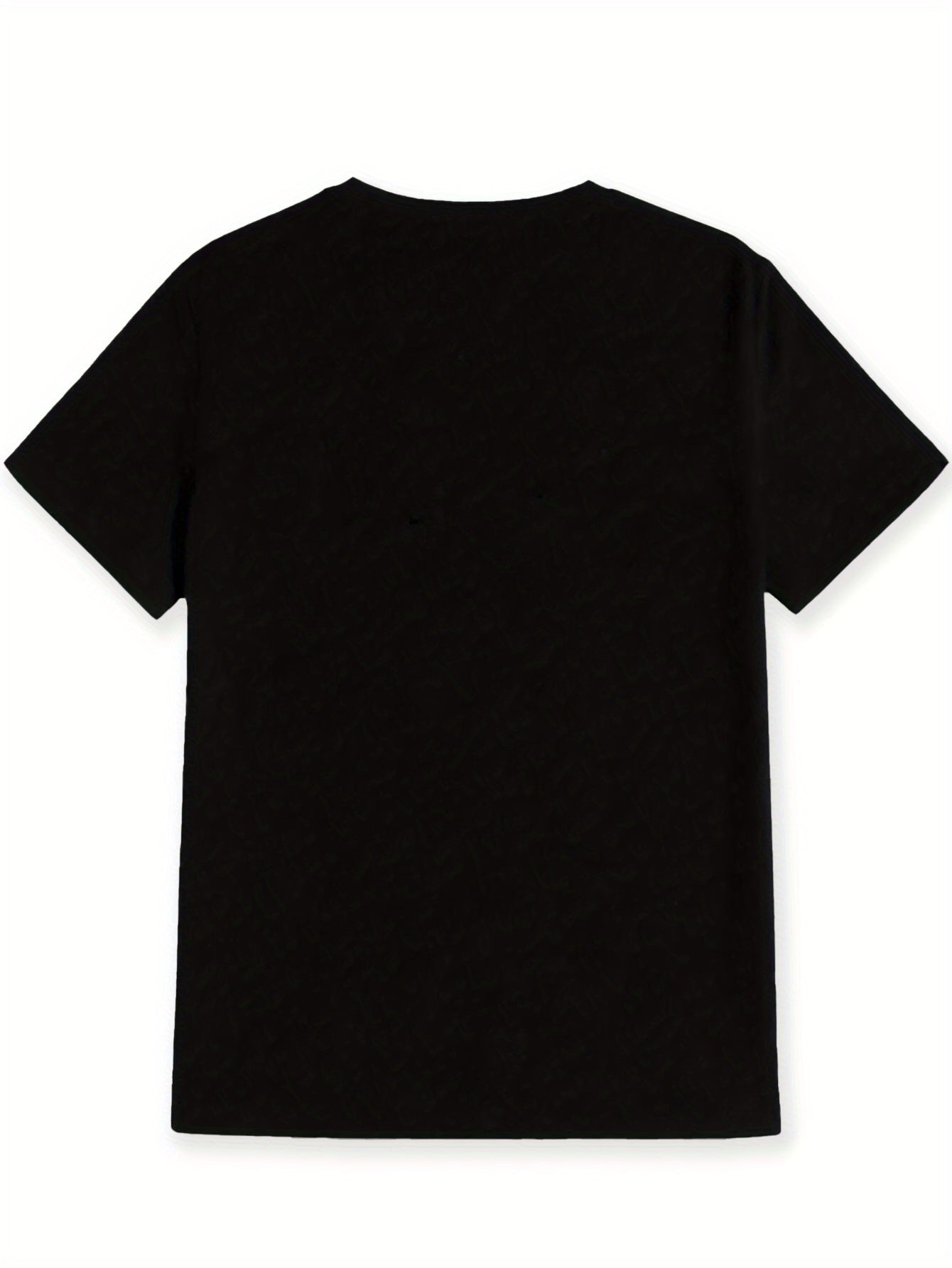 Herren Retro Grafik T-Shirt – Ich bin so alt – Lustiges Vintage Medien Motiv