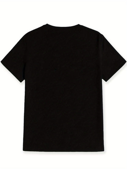 Herren Retro Grafik T-Shirt – Ich bin so alt – Lustiges Vintage Medien Motiv