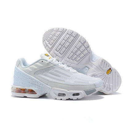 Eddie – Sportliche Laufschuhe für Herren und Damen