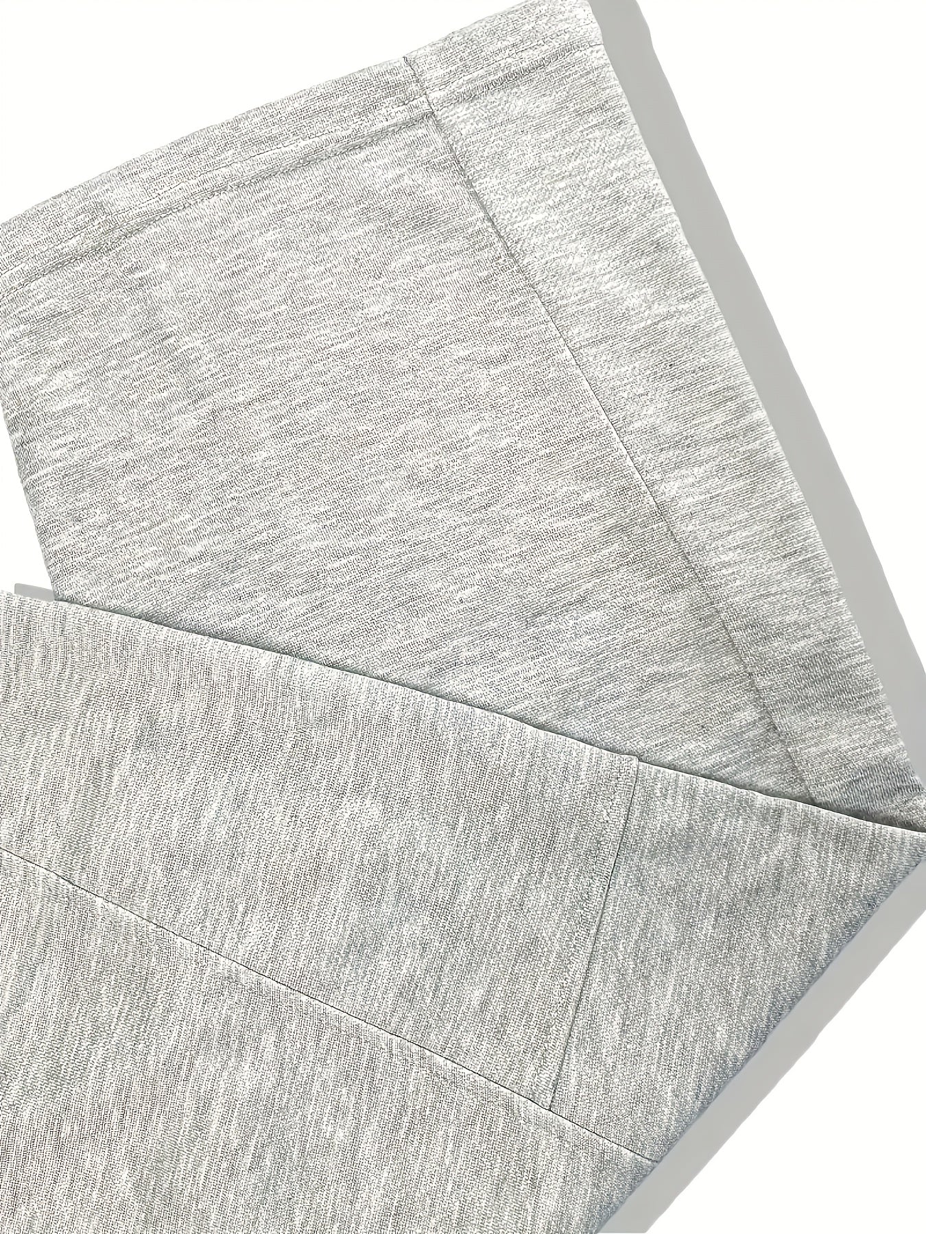 Herren Weite Jogginghose mit Streetstyle-Charakter und modernem Schnitt