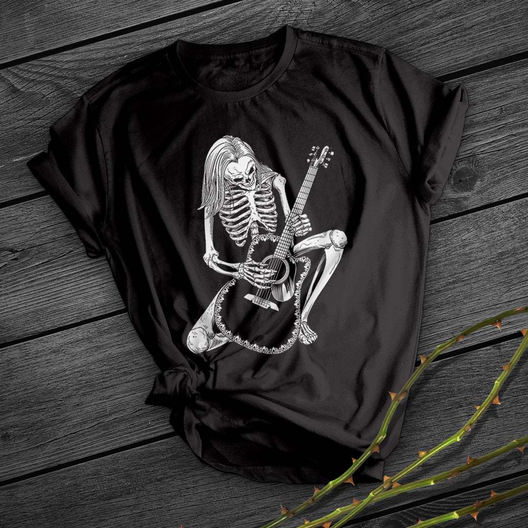 Craig – Kurzarm-T-Shirts für Herren und Damen