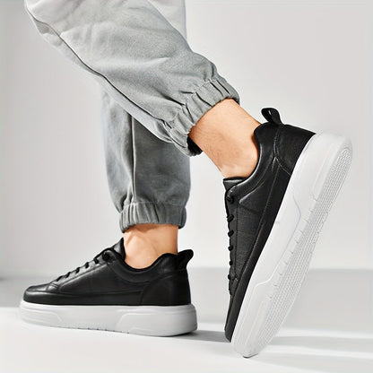 Herren Sneaker für Alltag und Sport – Bequeme Freizeitschuhe im modernen Streetstyle