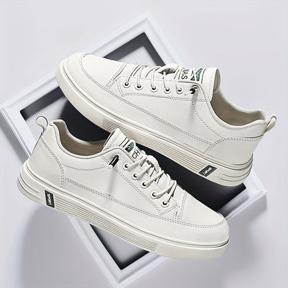 Herren Sneaker Low-Top Sportlich Streetstyle Allrounder