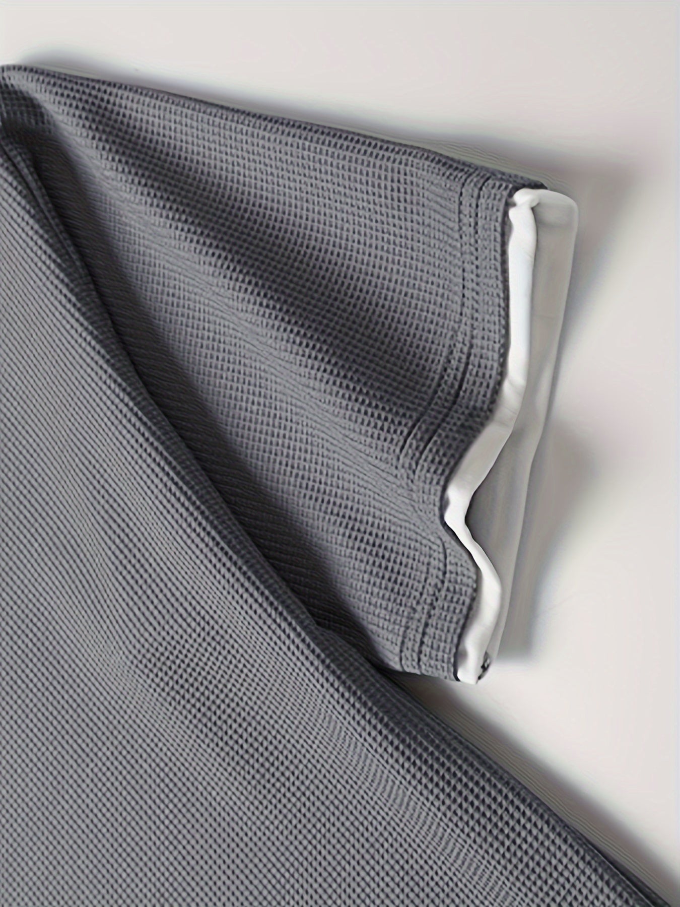 Herren Freizeit-Set Zweiteilig – Modernes T-Shirt & Shorts, Lässig & Bequem