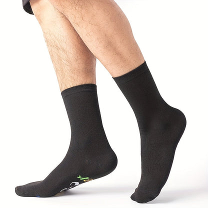 Herren Geschenk Socken – Lustige Best Dad Ever Socken – Vatertag Geschenk für Väter