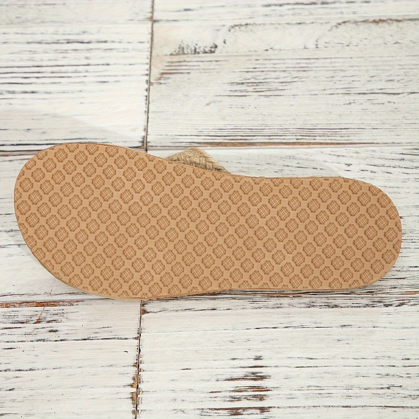 Damen Minimalistische Sommer-Sandalen mit Doppelt-Riemen – Bequeme Flats für Alltag und Urlaub