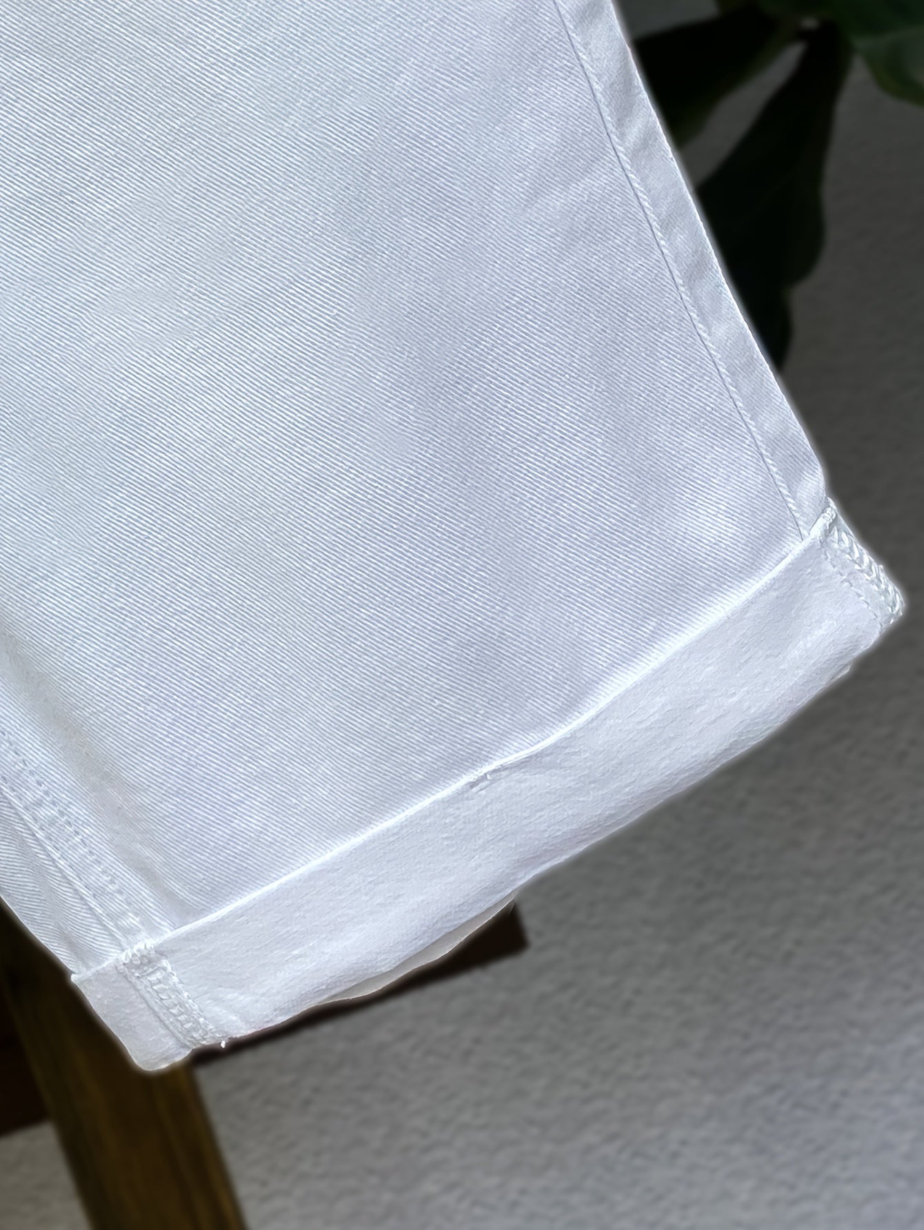 Herren Slim Fit Bermudashorts – Moderner Look für Freizeit und Alltag