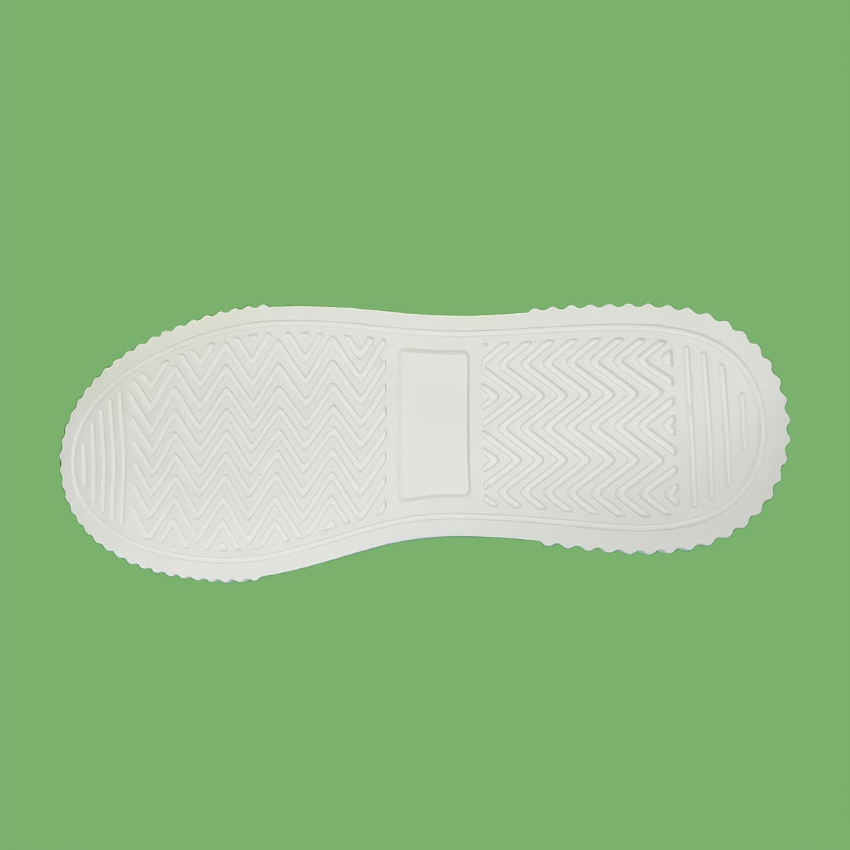 Herren Sneaker Streetstyle Modern mit Plateau-Sohle und sportlichem Design