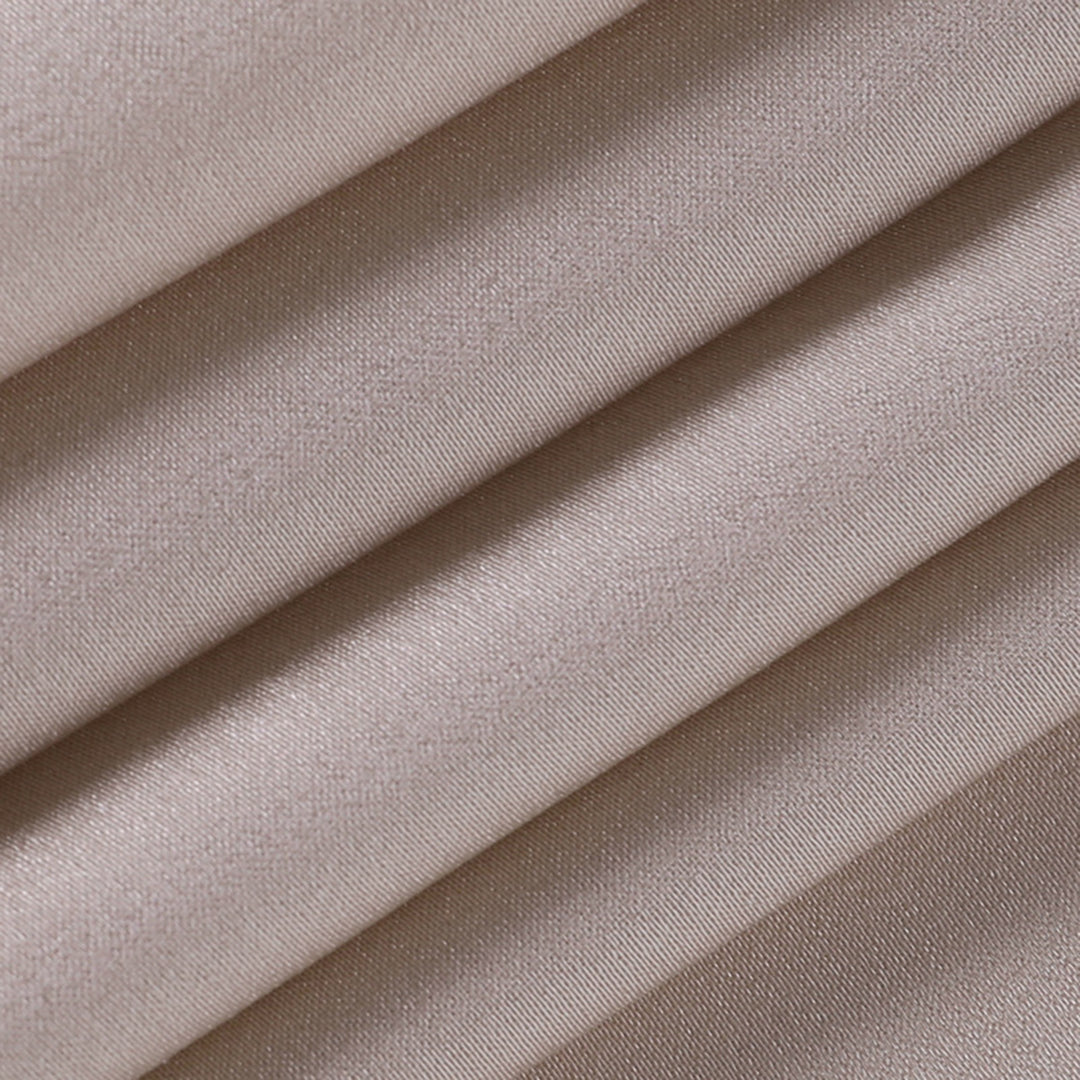 Damen Abendkleid Elegant mit Schlitz und Wickelausschnitt – Perfekt für besondere Anlässe