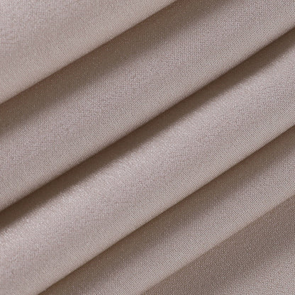 Damen Abendkleid Elegant mit Schlitz und Wickelausschnitt – Perfekt für besondere Anlässe