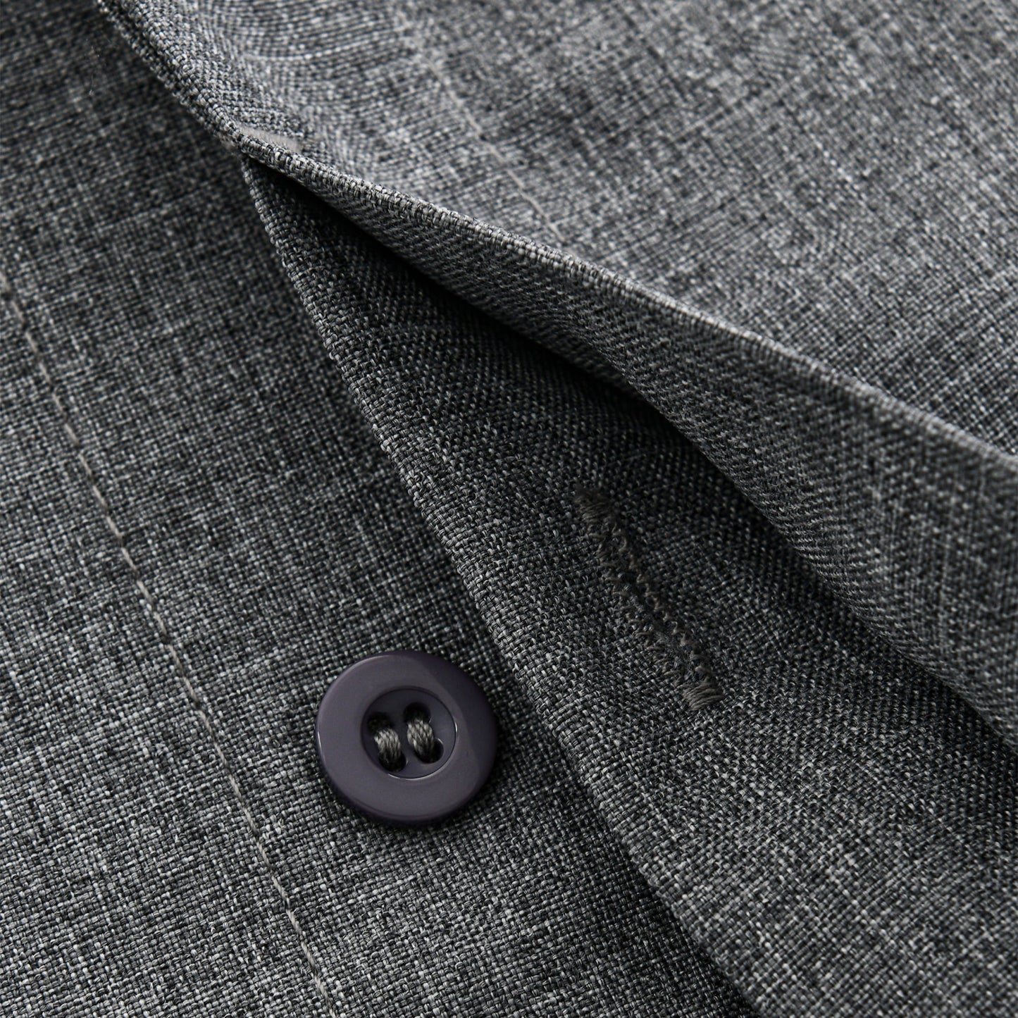 Herren Freizeithemd mit Reverskragen – Kurzarm, Sommer, Modern, Ideal für Alltag & Reisen