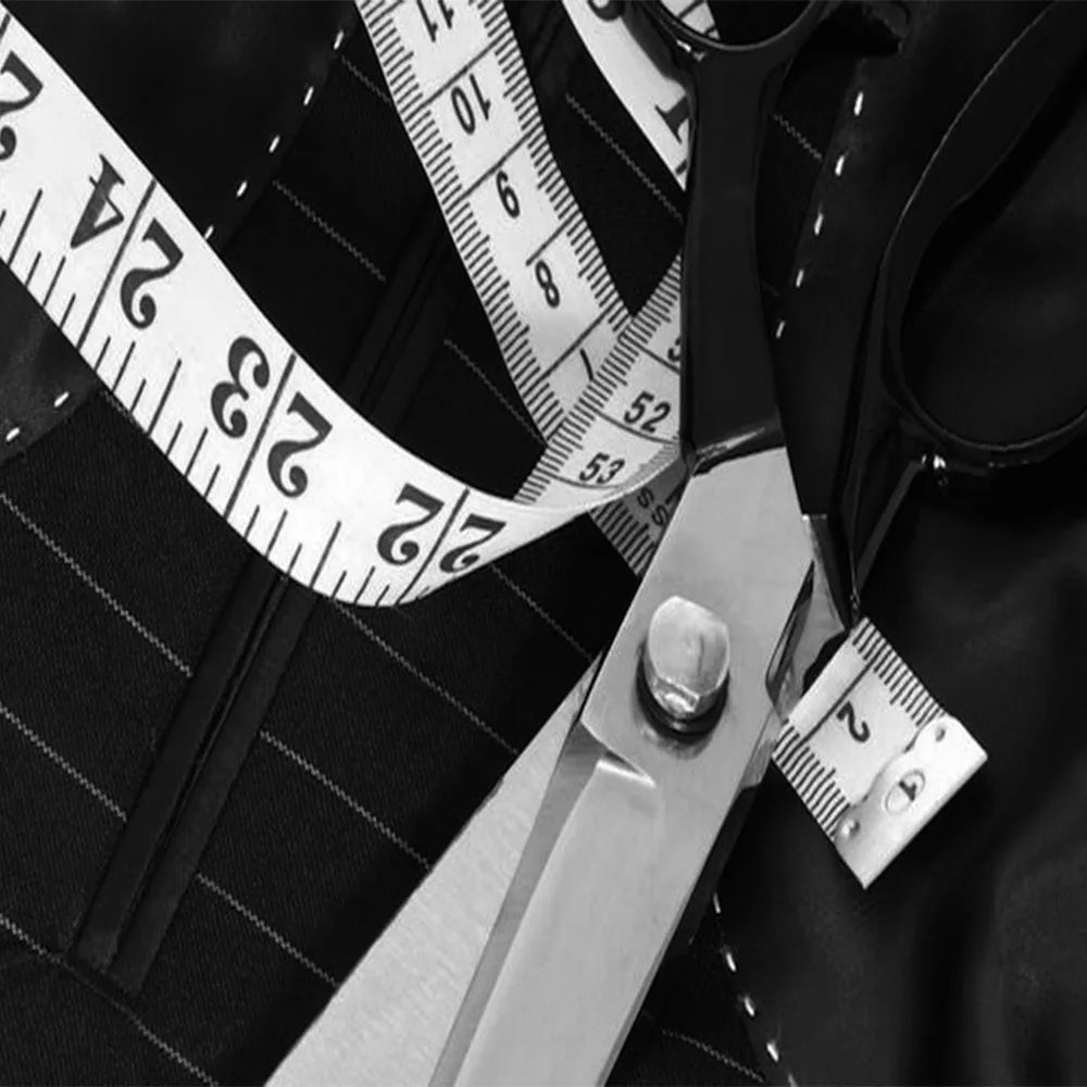 Herren Sakko im klassischen Business-Stil – Eleganter Herringbone Blazer für Büro & festliche Anlässe