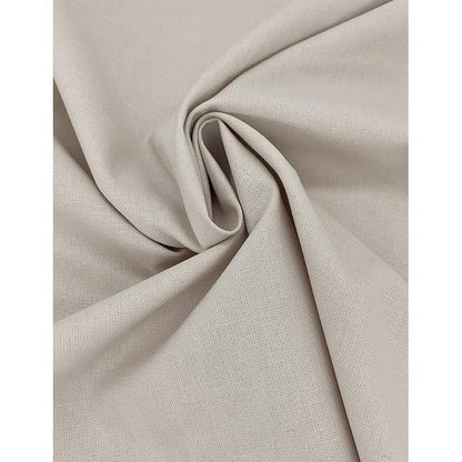 Herren Anzug Modern Fit – Eleganter Zweiteiler für Hochzeiten, Gartenpartys & Events