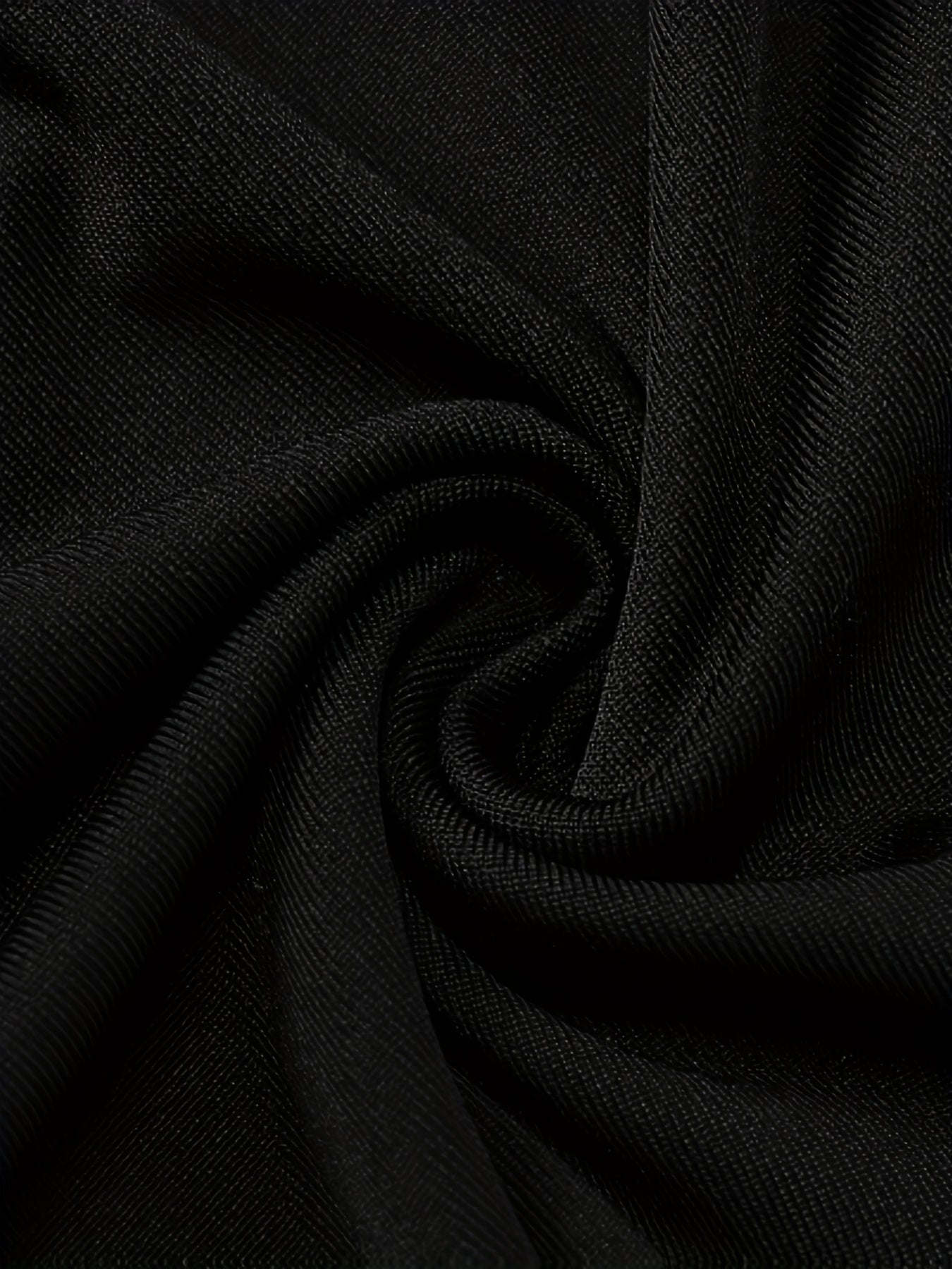 Elegantes Damen Abendkleid One-Shoulder mit Feder-Detail – Bodycon Maxikleid für Gala & Events