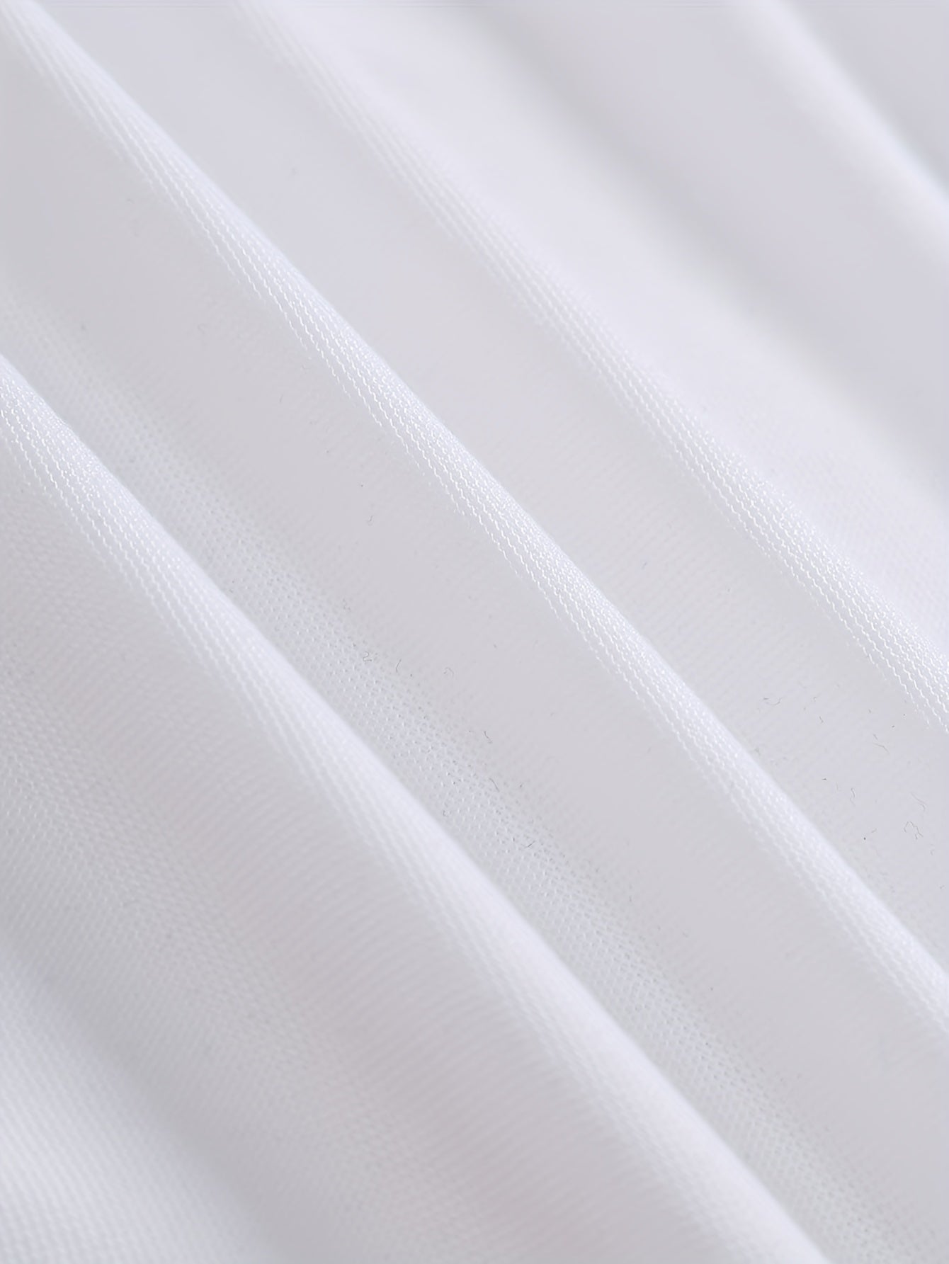 Herren Polo Shirt mit Kontrastkragen und Sportlichem Streifen-Design – Eleganter Freizeitstil