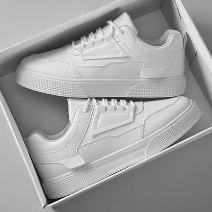 Herren Low-Top Sneaker Streetstyle Modern Urban Everyday