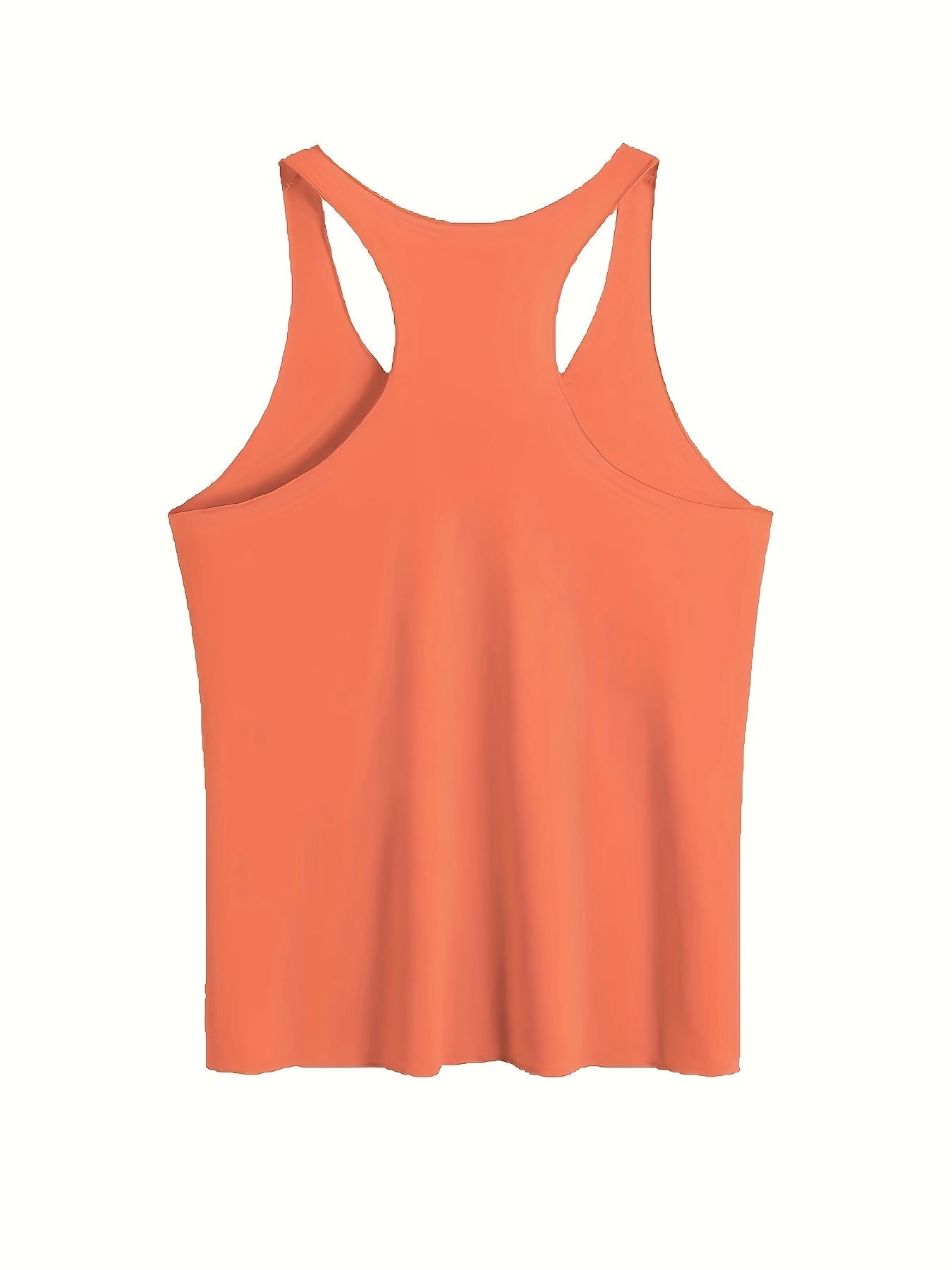 Damen Tanktop mit Katzen-Print und Racerback – Verspieltes Freizeitshirt für Tierliebhaberinnen
