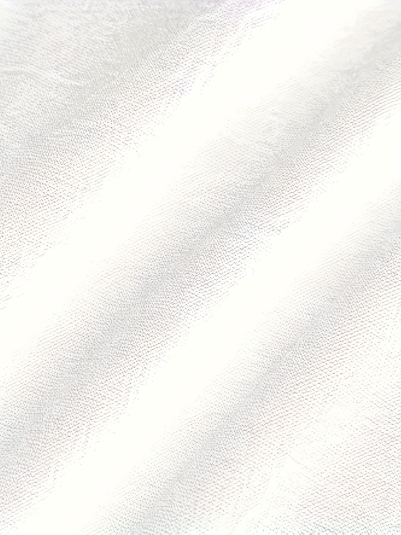 Herren Badeshorts mit Kordelzug – Bequeme Freizeithose für Strand und Pool