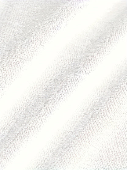 Herren Badeshorts mit Kordelzug – Bequeme Freizeithose für Strand und Pool