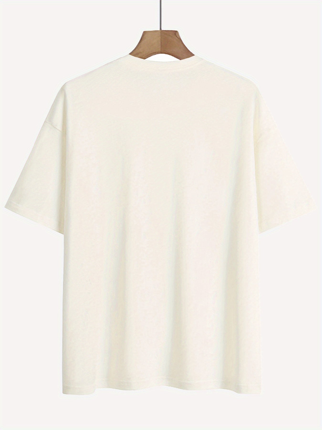 Damen Graphic T-Shirt mit Spruch – Lässiger Stil für Freizeit & Alltag