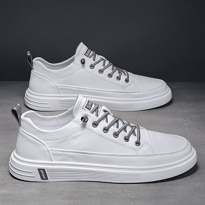 Herren Sneaker Low-Top Sportlich Streetstyle Allrounder