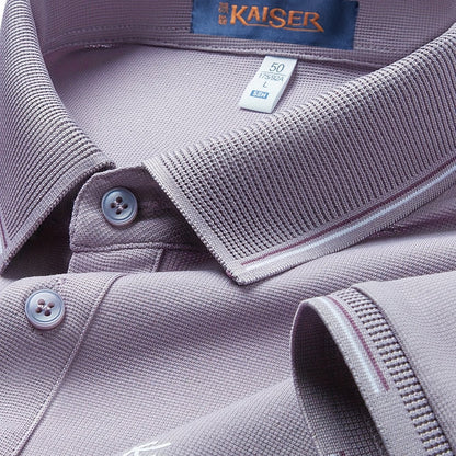 Herren Polo-Shirt Classic Style – Freizeit & Business