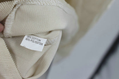 Melissa – Lässige Damenjacke mit Kord und Karomuster