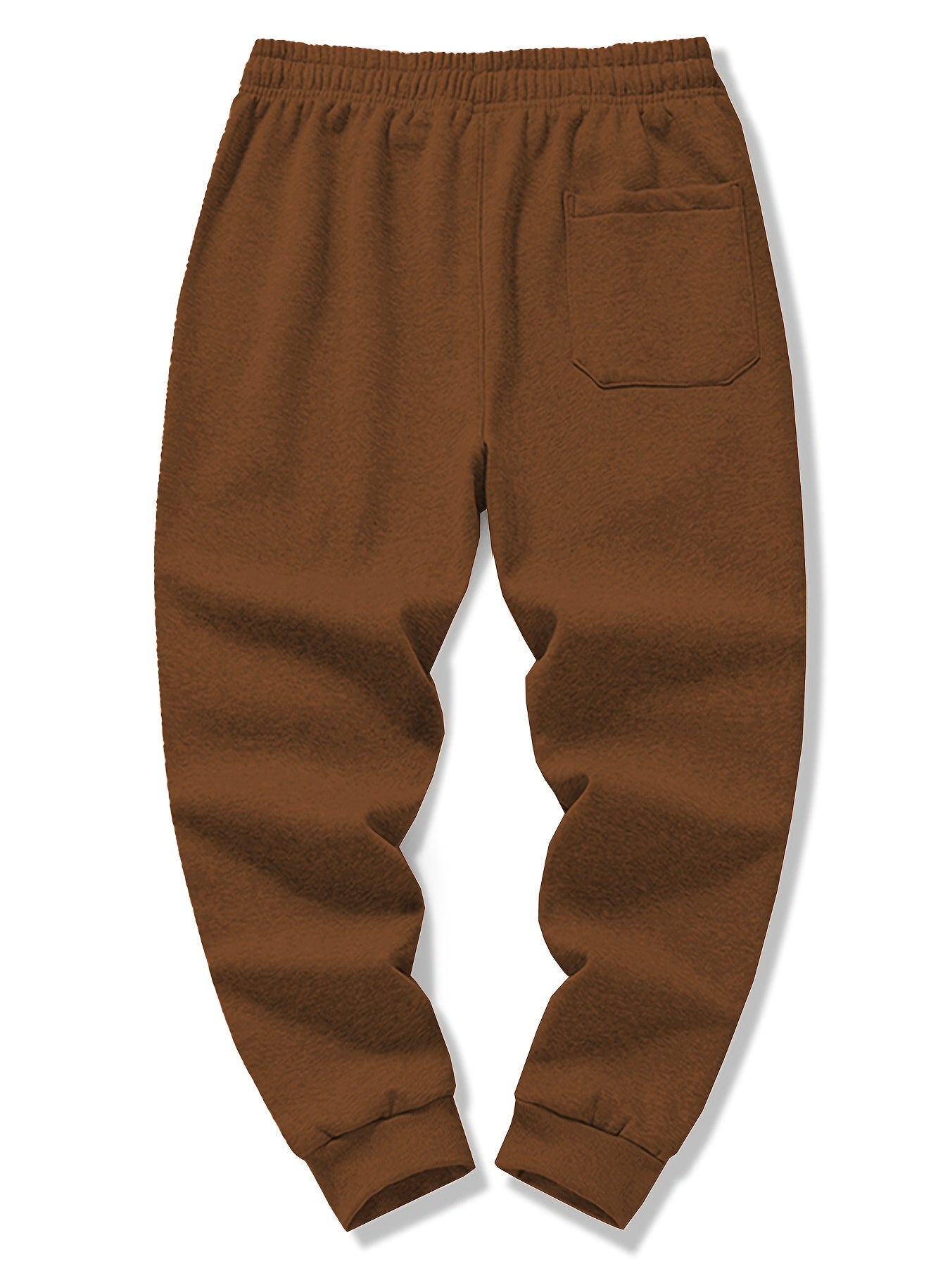 Herren Jogger Sporthose Modern Fit – Streetwear & Fitness