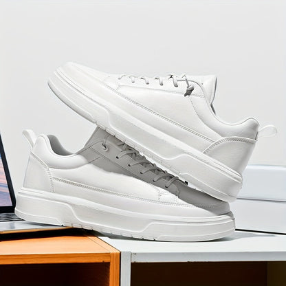 Herren Sneaker für Alltag und Sport – Bequeme Freizeitschuhe im modernen Streetstyle