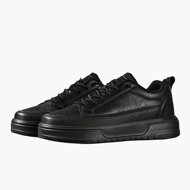 Herren Sneaker für Alltag und Sport – Bequeme Freizeitschuhe im modernen Streetstyle