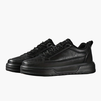 Herren Sneaker für Alltag und Sport – Bequeme Freizeitschuhe im modernen Streetstyle