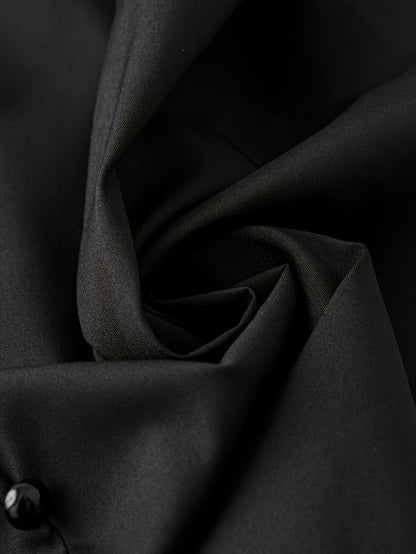 Damen Spitzen-Top mit Knopfleiste und Spaghettiträgern – Elegantes Camisole für Alltag und besondere Anlässe
