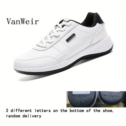 Herren Sneaker Low-Top Casual Street Style Komfortschuhe