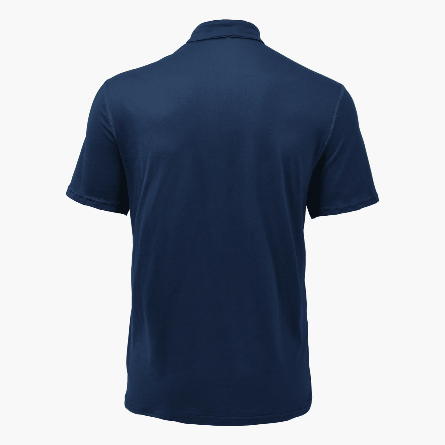 Herren Kurzarm Henley T-Shirt mit Brusttasche – Modernes Freizeitshirt für Alltag und Sport