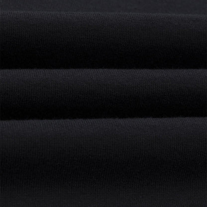 Herren T-Shirt Gamer Skelett – Lustiges Gaming Motiv für Zocker