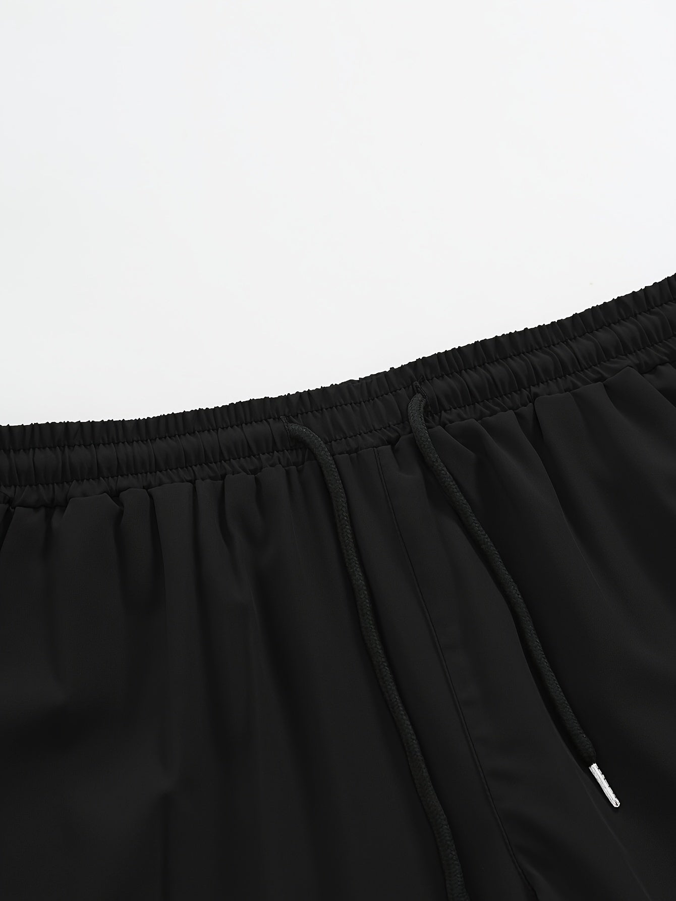 Herren Modernes Kurzarmhemd mit dezentem Blumenmuster – Stilvoll für Freizeit & Alltag