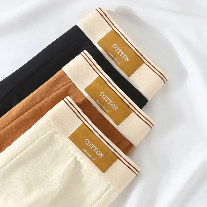 Herren Boxershorts – Bequeme Mid-Rise Unterwäsche für Alltag & Sport