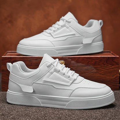 Herren Low-Top Sneaker Streetstyle Modern Urban Everyday