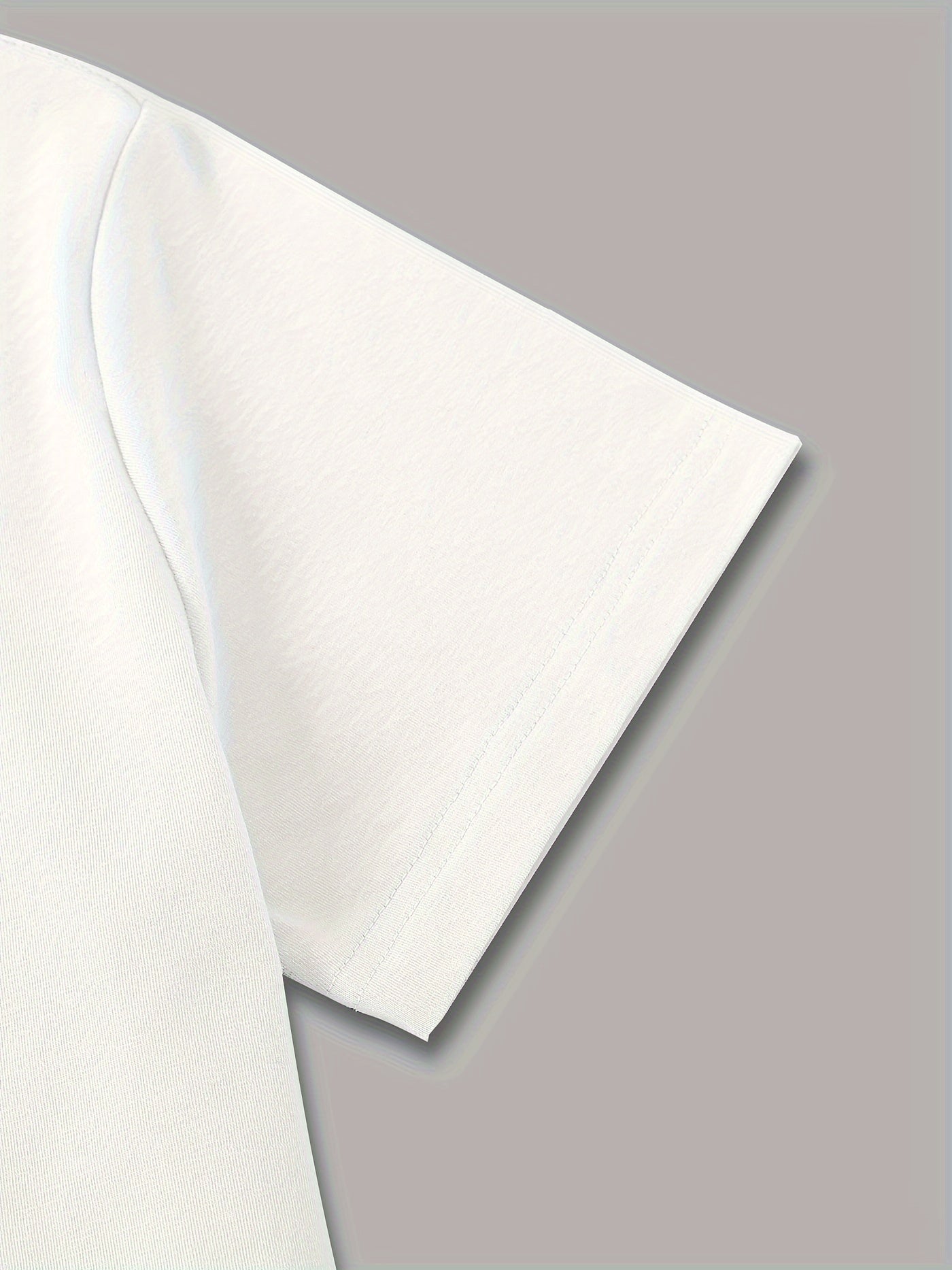 Damen T-Shirt mit Herz-Motiv – Casual Style für Alltag und Freizeit
