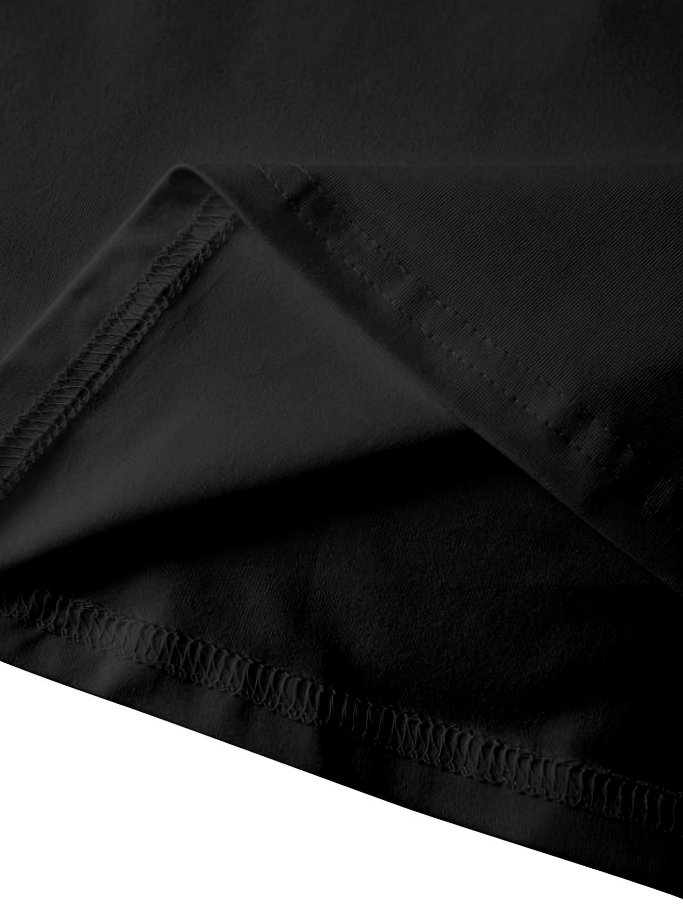 Herren Tanktop Basic Freizeit Ärmellos Streetwear