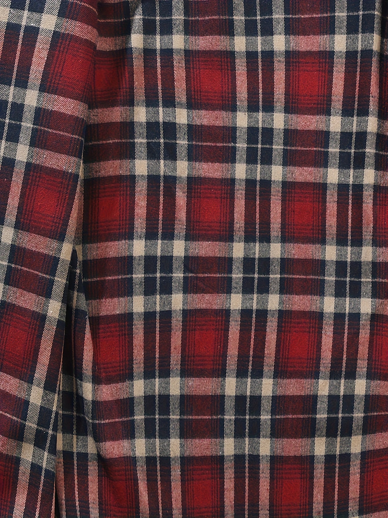 Herren Freizeithemd im Karo-Look – Stilvolles Outdoor Overshirt für Alltag und Freizeit