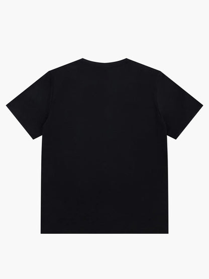 Herren T-Shirt Gamer Skelett – Lustiges Gaming Motiv für Zocker