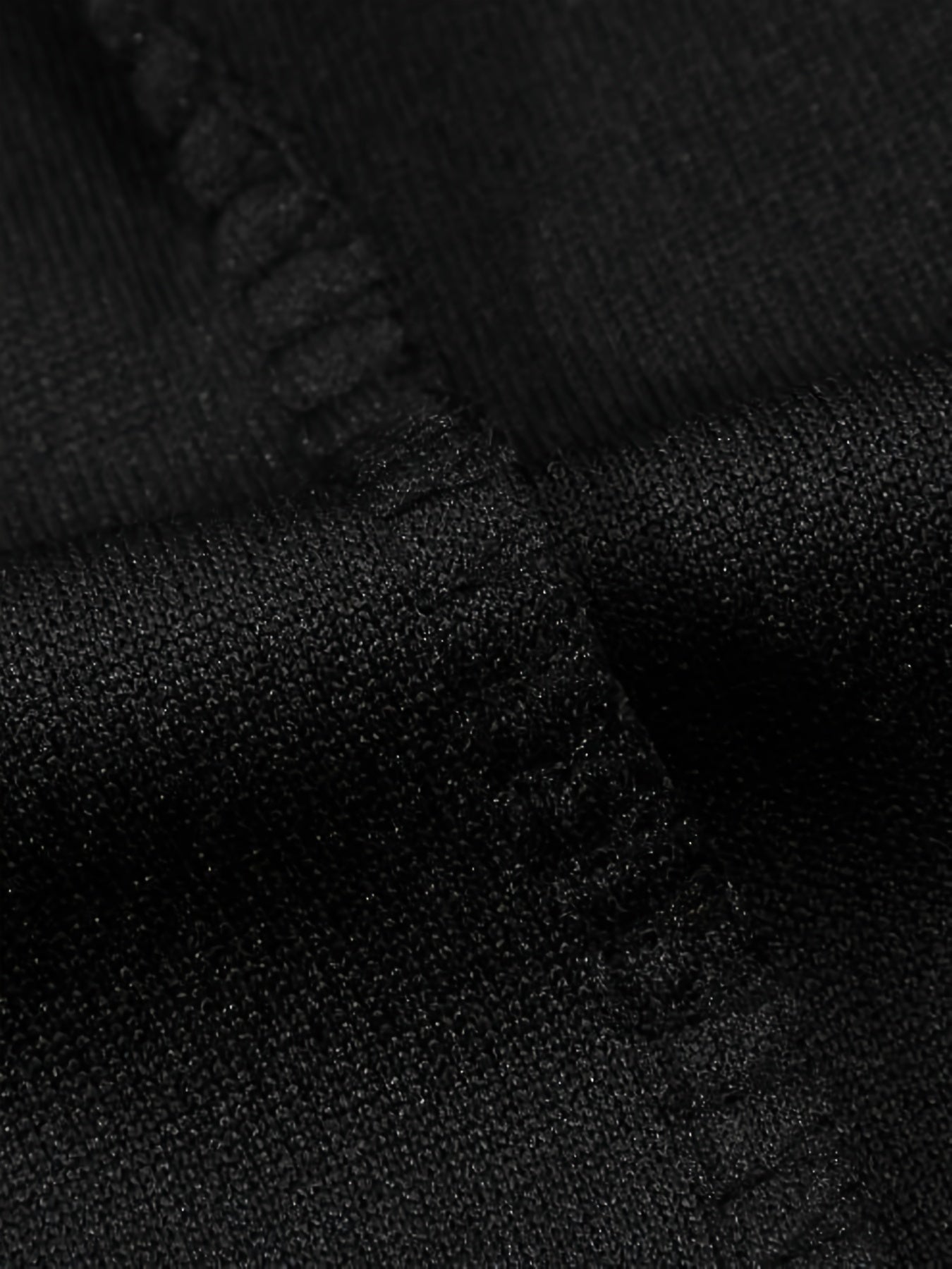 Herren Poloshirt mit Streifen – Stilvolles Freizeit- und Business-Oberteil