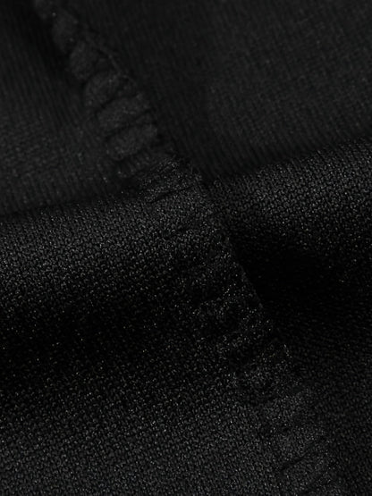 Herren Poloshirt mit Streifen – Stilvolles Freizeit- und Business-Oberteil