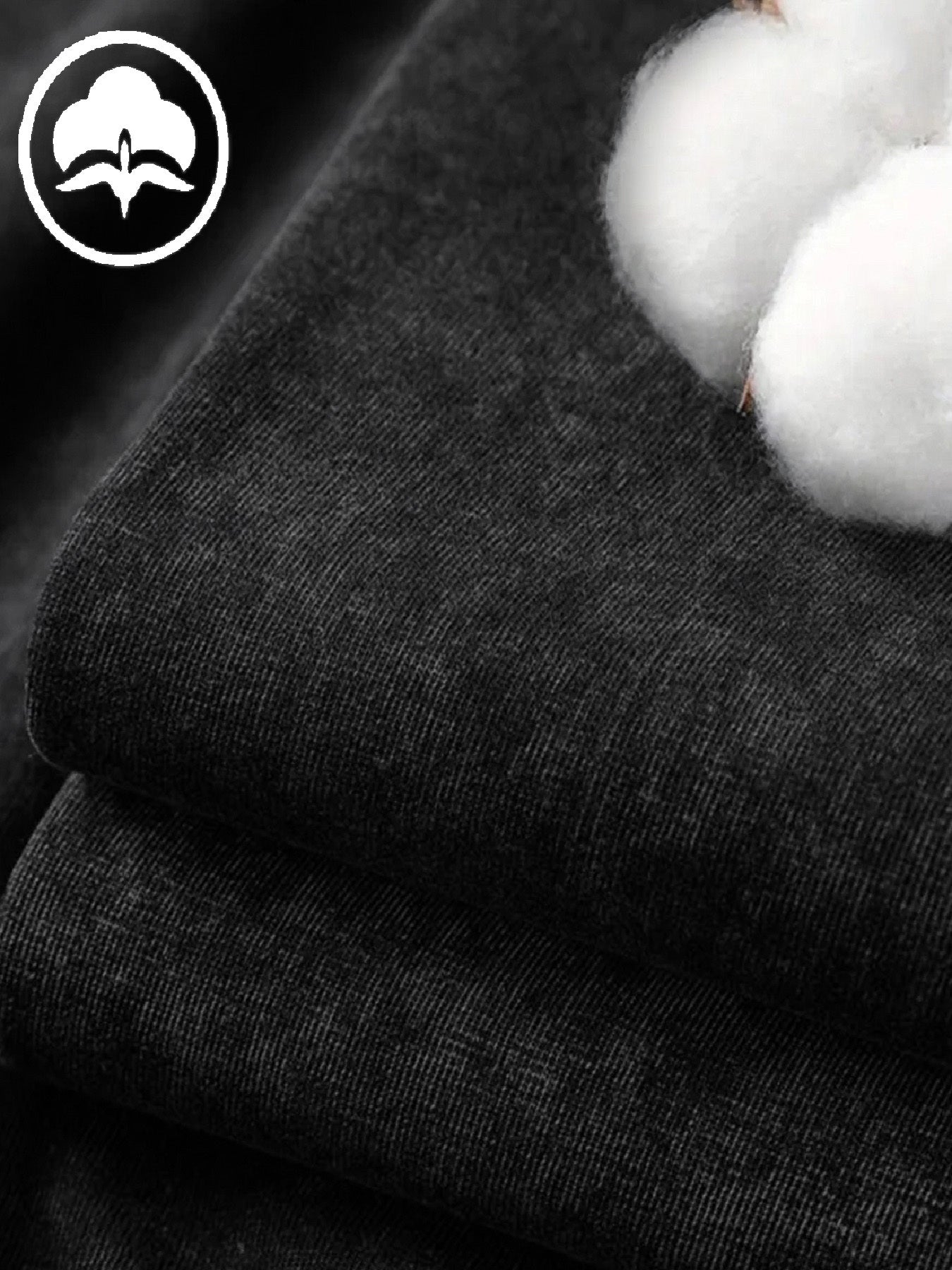 Herren Freizeit Set – Ärmelloses Shirt & Shorts im Vintage-Look, Sportlich & Lässig